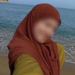 rosa42129 profile picture