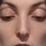 rosaarealm profile picture