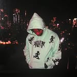 rosaay214 profile picture