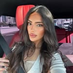 rosabarzz profile picture