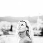 rosa_boladeras profile picture