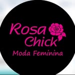 rosachick.10 profile picture