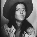 rosacopado profile picture