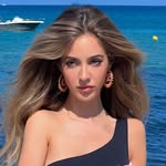 rosacrespo profile picture