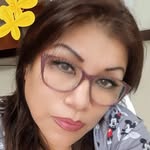 rosaelena.castillovillanueva profile picture