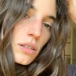 rosafranjic profile picture