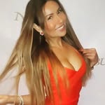 rosagberg profile picture