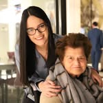 rosagomez1023 profile picture
