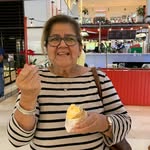 rosagomez9155 profile picture