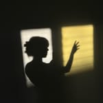 rosa_hadit profile picture