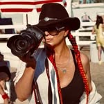 rosaiglesiastv profile picture