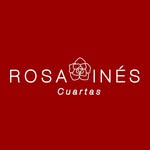 rosainescuartas profile picture
