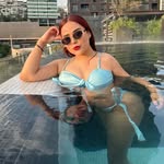rosaisabel_96 profile picture