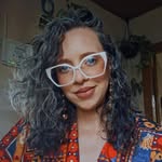 rosa_jesss profile picture