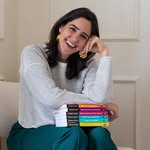 rosalauralopez_ profile picture