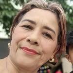 rosalba_catano profile picture