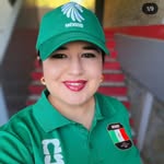 rosalba_trevino14 profile picture