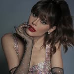 rosales_lily profile picture