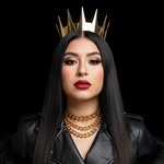 rosaliacarrasco profile picture