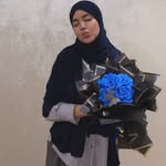 rosalia_luxe_ profile picture