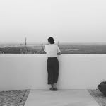 rosaliapark profile picture