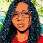 rosaliasantos984 profile picture
