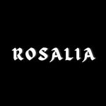 rosaliavintage_ profile picture