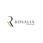 rosaliawinterpark55 profile picture