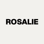 rosalie.agency profile picture