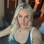 rosaliebos_ profile picture
