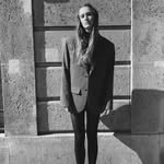 rosalie_reichmann profile picture