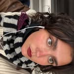 rosalierogerlacan profile picture