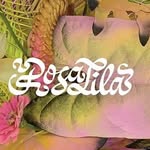 rosalila.nyc profile picture