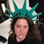 rosalind_oconnor profile picture