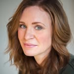 rosalind_sack profile picture