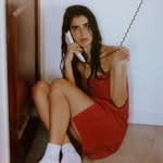 rosalineshahnavaz profile picture