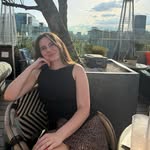 rosallih profile picture