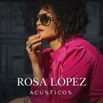 rosalopezoficial profile picture