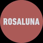rosaluna profile picture