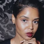 rosalynrross profile picture