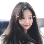 rosamad60 profile picture