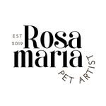 rosamaria.art profile picture