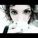 rosamaria.filograsso profile picture
