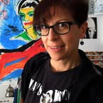 rosamaria.puglisi profile picture