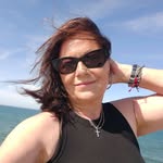 rosamaria19646 profile picture