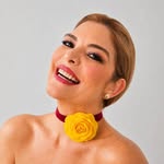 rosamariacorcho profile picture