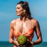 rosamariaoficial profile picture