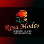 rosamodas_lp profile picture