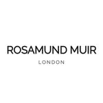 rosamund.muir profile picture