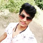 rosan.sethy.radhe_radhe_143 profile picture